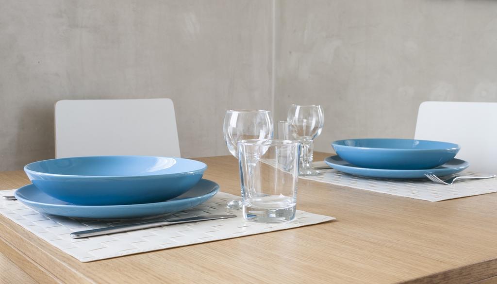 Apartamento Italianway-Pastrengo 11 Milán Exterior foto